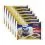 PreVital Filet Selection marha/lazac m&aacute;rt&aacute;sban 28 x 85 g