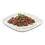 PreVital Filet Selection marha/lazac m&aacute;rt&aacute;sban 60 x 85 g