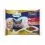 PreVital Filet Selection marha/lazac m&aacute;rt&aacute;sban 60 x 85 g