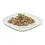 PreVital Filet Selection csirke/pulyka zsel&eacute;ben 28 x 85 g
