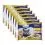 PreVital Filet Selection csirke/pulyka zsel&eacute;ben 28 x 85 g