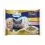 PreVital Filet Selection csirke/pulyka zsel&eacute;ben 60 x 85 g