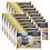 PreVital Filet Selection csirke/pulyka zsel&eacute;ben 60 x 85 g