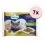 PreVital Fillet Selection Sterile lazac m&aacute;rt&aacute;sban 28 x 85 g