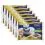 PreVital Fillet Selection Sterile lazac m&aacute;rt&aacute;sban 28 x 85 g