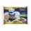 PreVital Fillet Selection Sterile lazac m&aacute;rt&aacute;sban 60 x 85 g