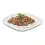 PreVital Fillet Selection Sterile lazac m&aacute;rt&aacute;sban 60 x 85 g