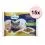 PreVital Fillet Selection Sterile lazac m&aacute;rt&aacute;sban 60 x 85 g