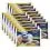 PreVital Fillet Selection Sterile lazac m&aacute;rt&aacute;sban 60 x 85 g