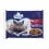 PreVital Cat marhah&uacute;s/ny&uacute;l-pulyka zsel&eacute;ben 28 x 100 g