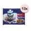 PreVital Cat marhah&uacute;s/ny&uacute;l-pulyka zsel&eacute;ben 52 x 100 g