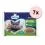 PreVital Cat Sterile baromfi/m&aacute;jjal m&aacute;rt&aacute;sban 28 x 100 g