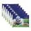 PreVital Cat Sterile baromfi/m&aacute;jjal m&aacute;rt&aacute;sban 28 x 100 g