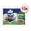 PreVital Cat Sterile baromfi/m&aacute;jjal m&aacute;rt&aacute;sban 52 x 100 g