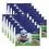 PreVital Cat Sterile baromfi/m&aacute;jjal m&aacute;rt&aacute;sban 52 x 100 g