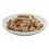 PreVital Cat Junior b&aacute;r&aacute;ny-pulyka/lazac-pisztr&aacute;ng sz&oacute;szban 28 x 100 g