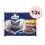 PreVital Cat csirke/lazac m&aacute;rt&aacute;sban 52 x 100 g