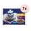 PreVital Cat csirke/borj&uacute; m&aacute;rt&aacute;sban 28 x 100 g