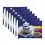 PreVital Cat csirke/borj&uacute; m&aacute;rt&aacute;sban 28 x 100 g