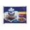 PreVital Cat csirke/borj&uacute; m&aacute;rt&aacute;sban 52 x 100 g