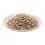 PreVital Cat Sterile baromfi/m&aacute;jjal m&aacute;rt&aacute;sban 48 x 100 g