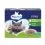 PreVital Cat Sterile baromfi/m&aacute;jjal m&aacute;rt&aacute;sban 48 x 100 g