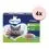 PreVital Cat Sterile baromfi/m&aacute;jjal m&aacute;rt&aacute;sban 48 x 100 g