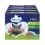 PreVital Cat Sterile baromfi/m&aacute;jjal m&aacute;rt&aacute;sban 48 x 100 g
