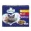 PreVital Cat csirke/marha/ny&uacute;l-pulyka zsel&eacute; 48 x 100 g