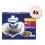 PreVital Cat csirke/marha/ny&uacute;l-pulyka zsel&eacute; 48 x 100 g