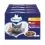 PreVital Cat csirke/marha/ny&uacute;l-pulyka zsel&eacute; 48 x 100 g