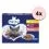 PreVital Cat csirke/borj&uacute;/lazac m&aacute;rt&aacute;sban 48 x 100 g