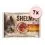 Shelma Cat 4 f&eacute;le h&uacute;s m&aacute;rt&aacute;sban 28 x 85 g