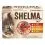 Shelma Cat 4 f&eacute;le h&uacute;s m&aacute;rt&aacute;sban 48 x 85 g