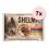 Shelma Cat h&uacute;s &eacute;s hal zseb m&aacute;rt&aacute;sban 28 x 85 g