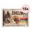 Shelma Cat h&uacute;s &eacute;s hal zseb m&aacute;rt&aacute;sban 60 x 85 g