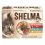 Shelma Cat h&uacute;s &eacute;s hal zseb m&aacute;rt&aacute;sban 48 x 85 g