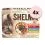 Shelma Cat h&uacute;s &eacute;s hal zseb m&aacute;rt&aacute;sban 48 x 85 g