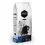 Amity Premium Senior Light 15 kg + 3 kg GR&Aacute;TISZ
