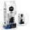 Amity Premium Senior Light 15 kg + 3 kg GR&Aacute;TISZ