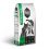 Amity CATS Premium STERILIZED Chicken and Rice 10 kg + 1,5 kg GRÁTISZ