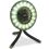 NGT Fan Dynamic Fan & Bivvy Light