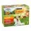 FRISKIES ADULT multipack marhah&uacute;ssal, csirk&eacute;vel &eacute;s b&aacute;r&aacute;nyh&uacute;ssal zsel&eacute;ben 12 x 85 g