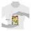 FRISKIES Adult marhah&uacute;ssal &eacute;s burgony&aacute;val l&eacute;ben 85 g