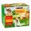FRISKIES ADULT multipack marhah&uacute;ssal, csirk&eacute;vel &eacute;s b&aacute;r&aacute;nyh&uacute;ssal l&eacute;ben 24 x 85 g