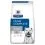 Hill's Prescription Diet Canine Derm Complete Mini/Small 2 x 6 kg
