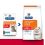 Hill's Prescription Diet Feline Urinary Care c/d Multicare Stress 2 x 8 kg