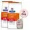 Hill's Prescription Diet Feline Urinary Care c/d Multicare Stress 2 x 8 kg