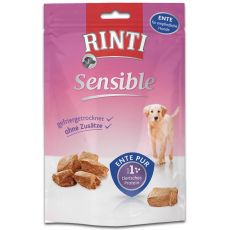 RINTI Sensible Snack kacsa 120 g