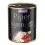 Piper Adult konzerv ny&uacute;llal &eacute;s alm&aacute;val 12 x 800 g